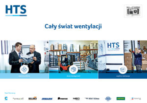 Prezentacja multimedialna