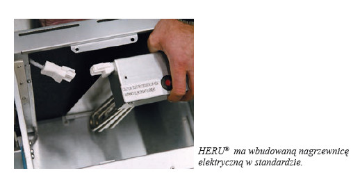 heru_nagrzewnica