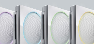 ARTCOOL_stylist_colory