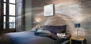 ARTCOOL_stylist_Ściana