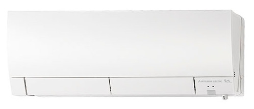 MSZ-FH_deluxe_pl_100_low