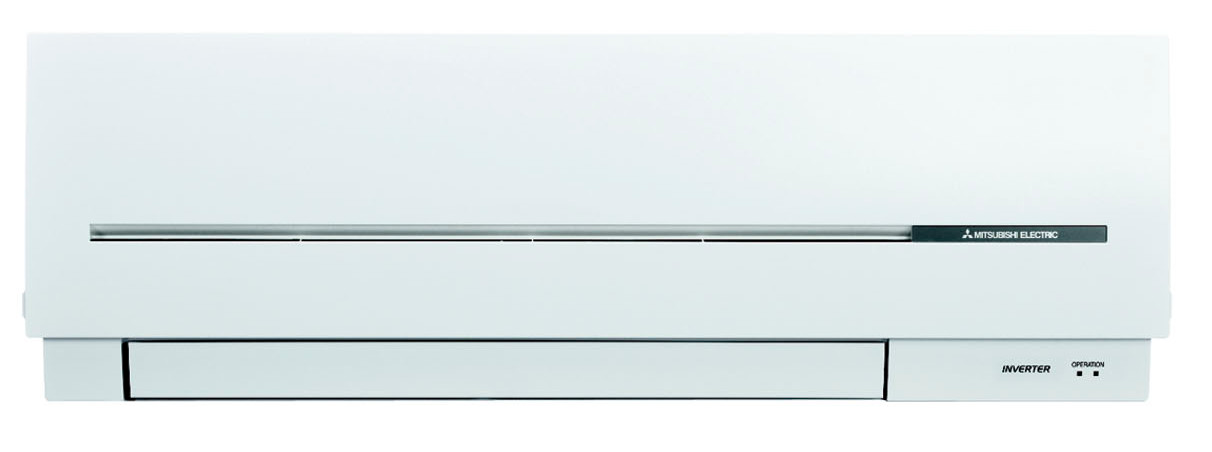 MSZ-SF15--20VA_sp_250_low