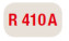 czynnik r410