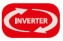 inverter