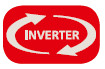 inverter