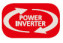 power_inverter