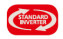 standard-inverter
