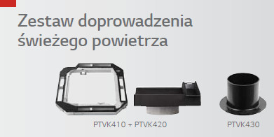 doprowadzanie_powietrza