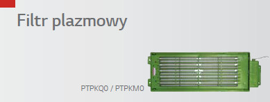 filtr_plazmowy