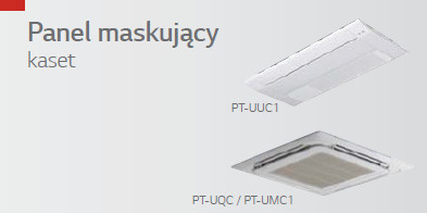 panel_maskujacy
