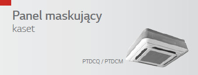 panel_maskujacy_kaset