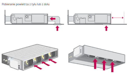 pobieranie_powietrza