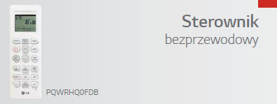 sterownik_bezprzewodowy