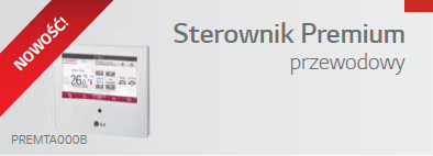 sterowniki_premium