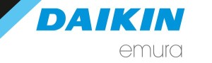 fot. Daikin