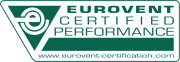 EuroventCertificationMark