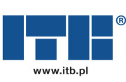 ITB