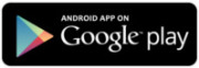 android-app-on-google-play