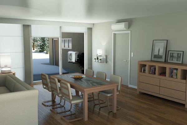 aranzacja_comfort_cold