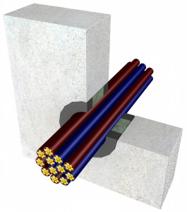 big_Polylack_KG_wi_zka_kabli