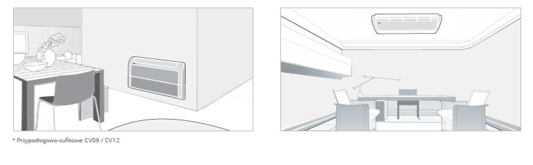 elastyczna_instalacja