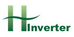 h_inverter