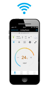 fot. Daikin fot. Daikin