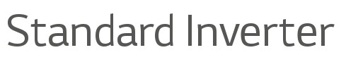 standard_inverter