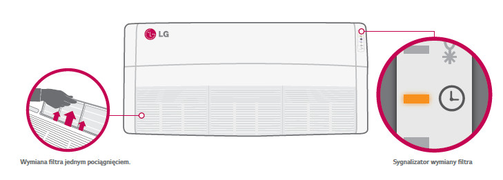 sygnal_wymiany_filtra