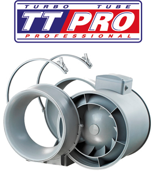 ttpro