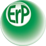 znak_erp