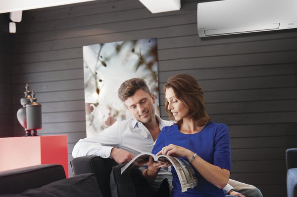 aranzacja_FTXS35-42-50K_01_006