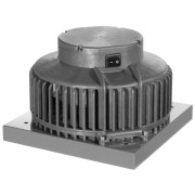 CAPP.P EC, fot. Harmann