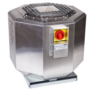 ISOROOFTEC, fot. Harmann