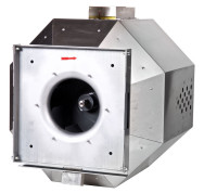 ISOROOFTEC, fot. Harmann