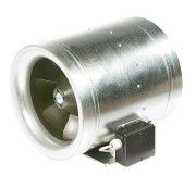 JETTEC, fot. Harmann