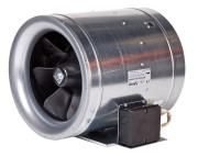 JETTEC.K, fot. Harmann