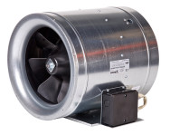 JETTEC.K, fot. Harmann