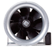 JETTEC.K, fot. Harmann