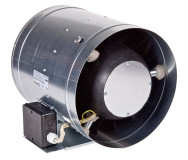 JETTEC.K, fot. Harmann