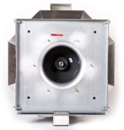 ROOFTEC, fot. Harmann