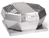 VIVER EC, fot. Harmann