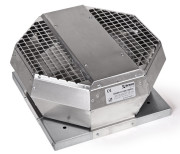 VIVER EC, fot. Harmann