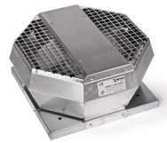 VIVER EC, fot. Harmann