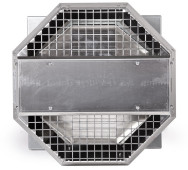 VIVER EC, fot. Harmann