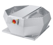 VIVER.P EC, fot. Harmann