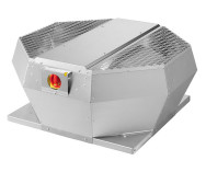 VIVER.P, fot. Harmann