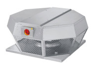 VIVO.P EC, fot. Harmann