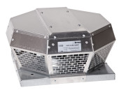 VIVO EC, fot. Harmann