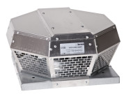 VIVO EC, fot. Harmann